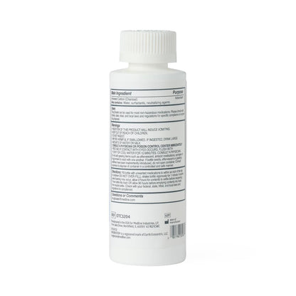 drug-buster-drug-disposal-system-4-oz-destroys-approximately-50-pills-1-ea-otc3204h_1