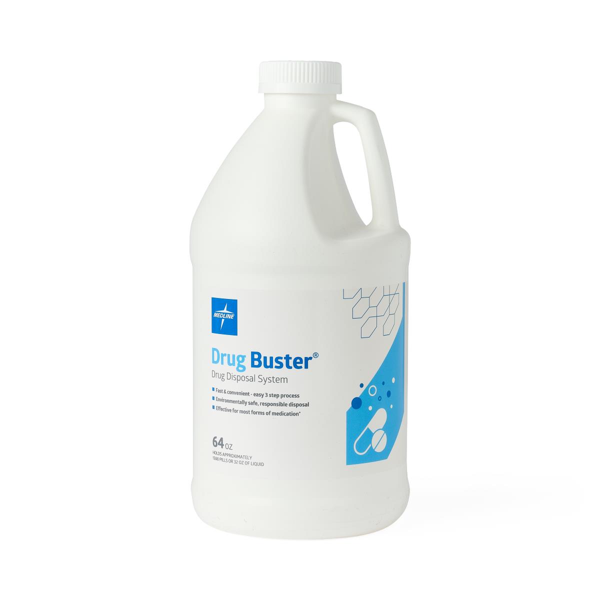 drug-buster-drug-disposal-system-64-oz-destroys-approximately-1-500-pills-1-ea-otc3200h_1