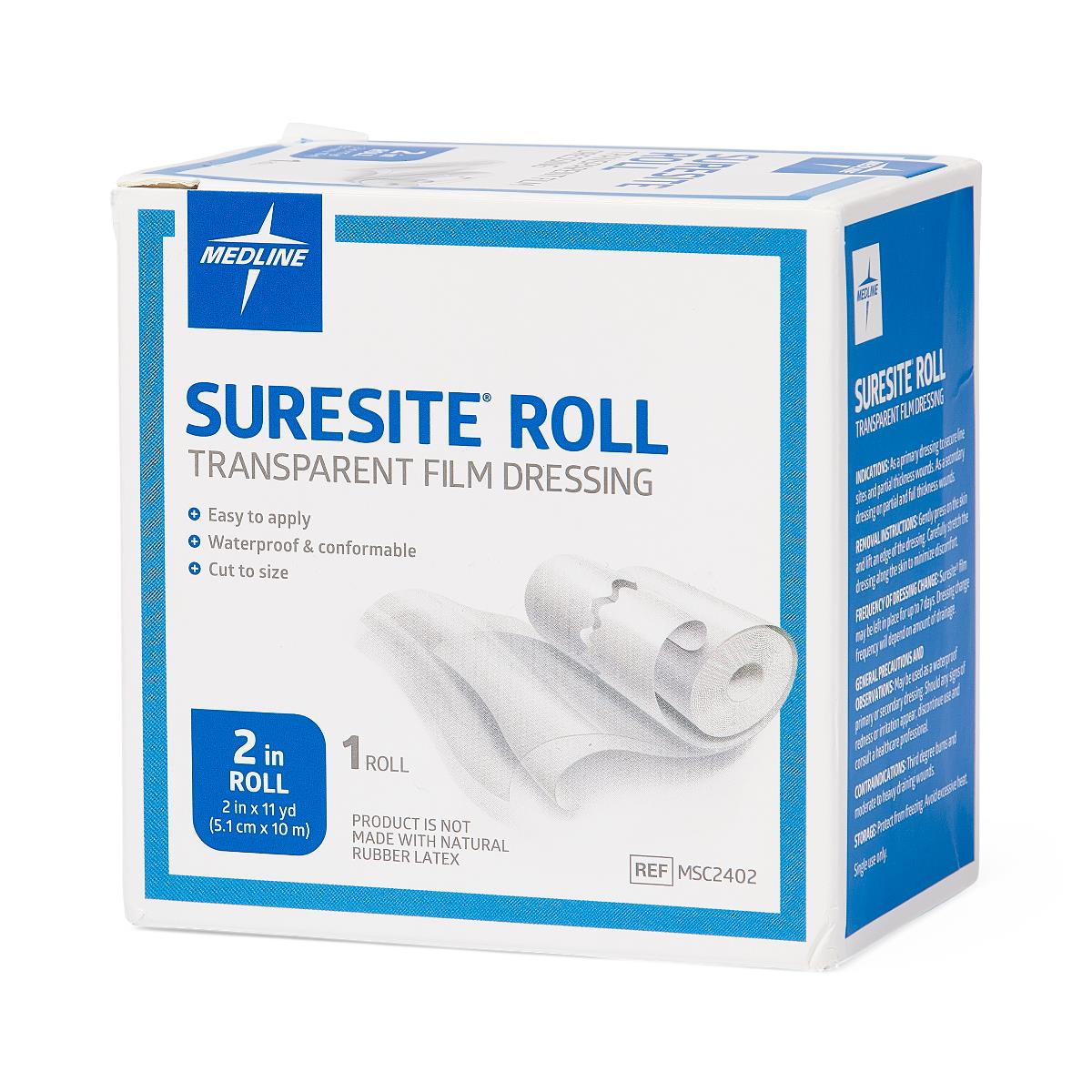 surefilm-transparent-dressing-2-x-11-yd-1-ea-msc2402h_1