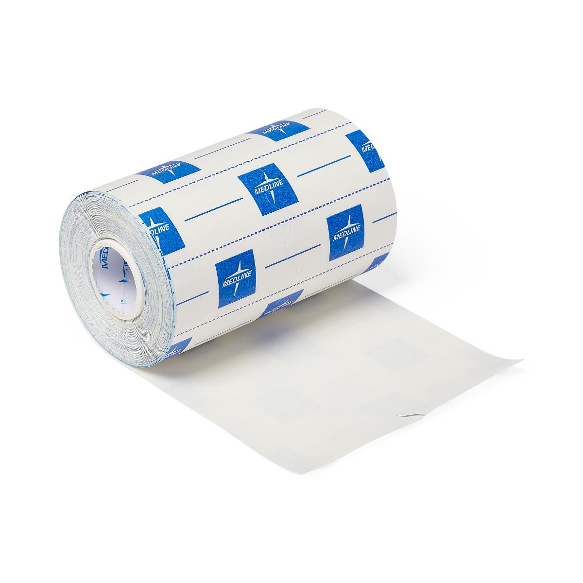 surefilm-transparent-dressing-4-x-11-yd-12-cs-msc2404_1