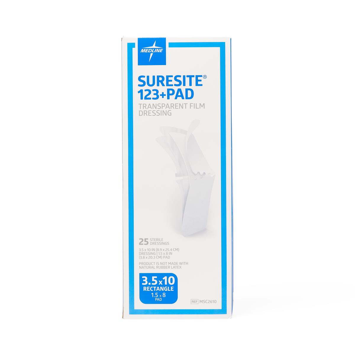 suresite123-pad-transparent-dressings-35-x-10-25-bx-msc2610z_1