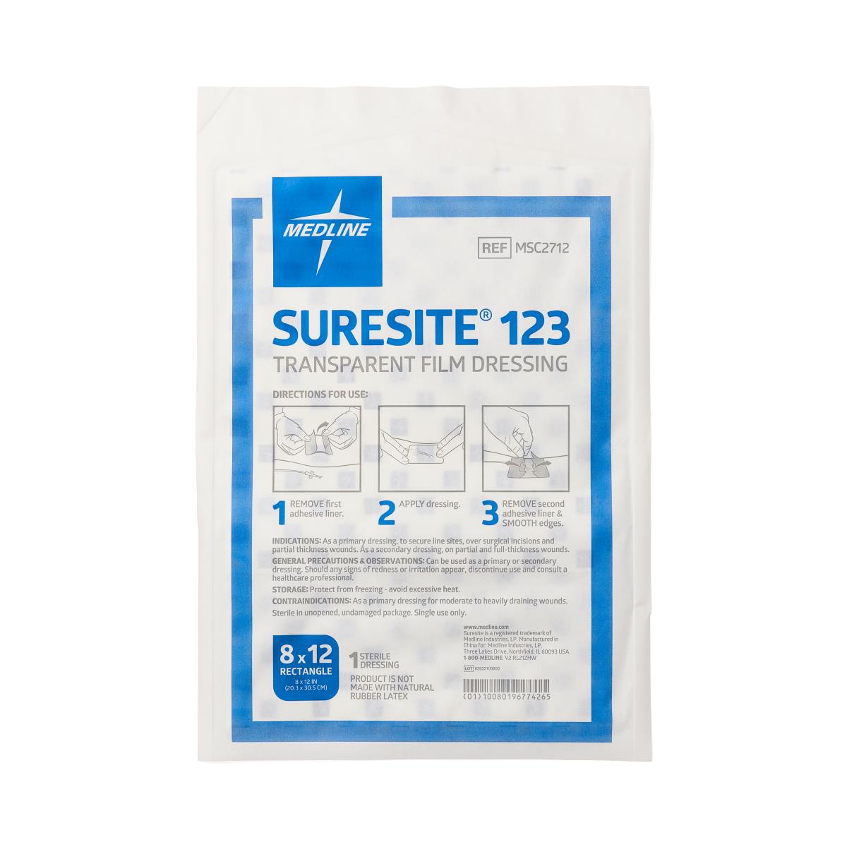 suresite123-transparent-dressing-8-x-12-1-ea-msc2712h_1