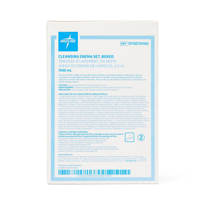 enema-bag-set-with-slide-clamp-boxed-1-ea-dynd70100h_1