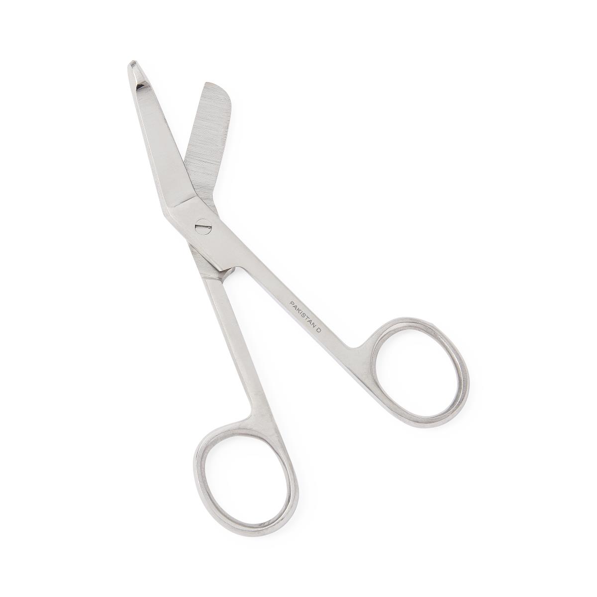 nonsterile-single-use-lister-bandage-scissors-4-5-12-bx-05166cs_1