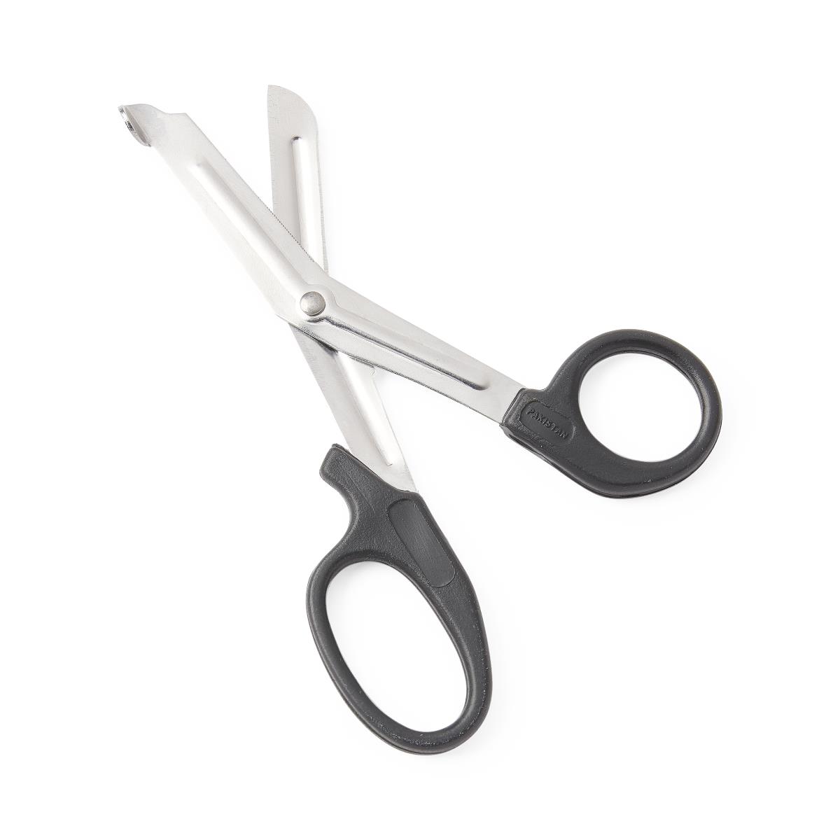 nonsterile-single-use-lister-bandage-scissors-with-plastic-handle-5-5-12-bx-05166cs_1
