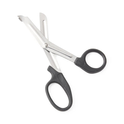 nonsterile-single-use-lister-bandage-scissors-with-plastic-handle-5-5-12-bx-05166cs_1