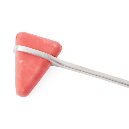 percussion-hammer-nonsterile-single-use-taylor-12-bx-05166cs_1