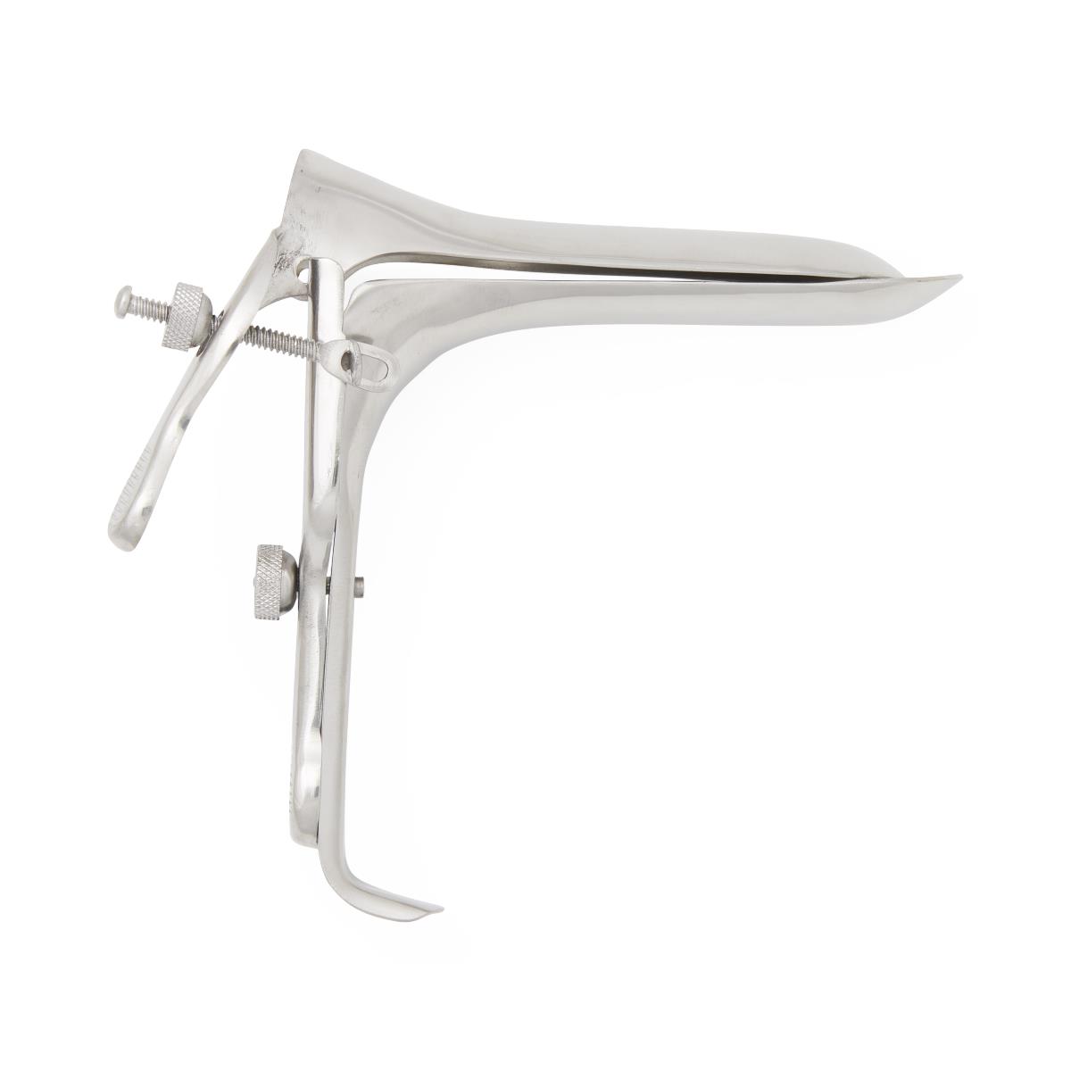 graves-vaginal-speculum-single-use-nonsterile-size-m-4-bx-mds10743_1