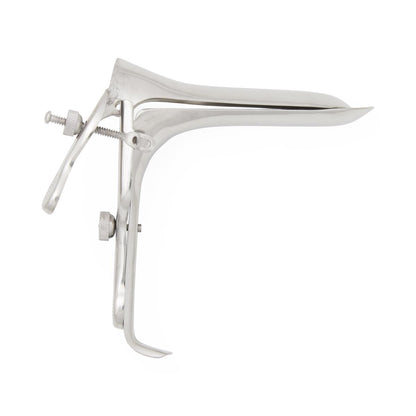 graves-vaginal-speculum-single-use-nonsterile-size-m-4-bx-mds10743_1