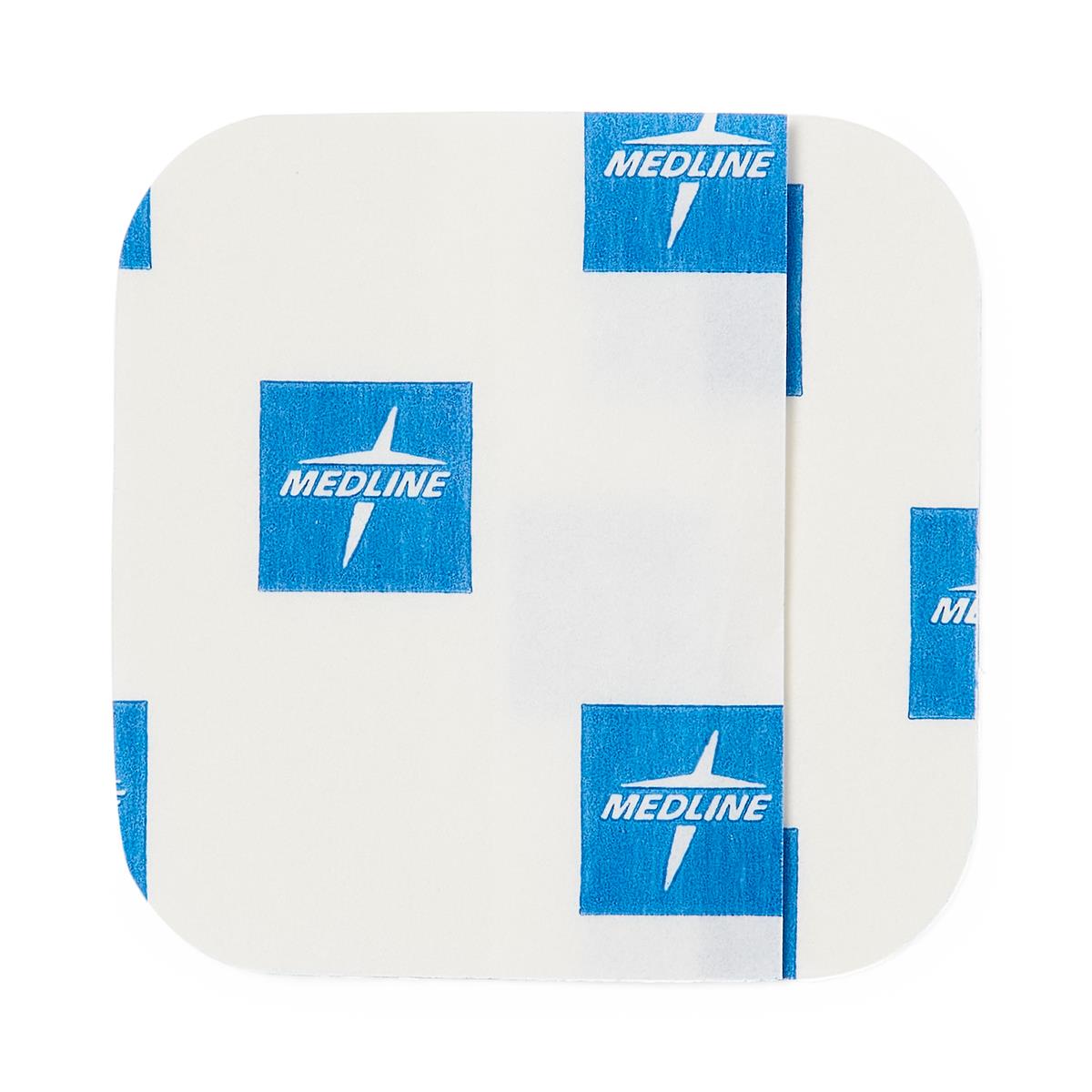 suresite123-transparent-dressing-152-x-152-400-cs-msc2701_1