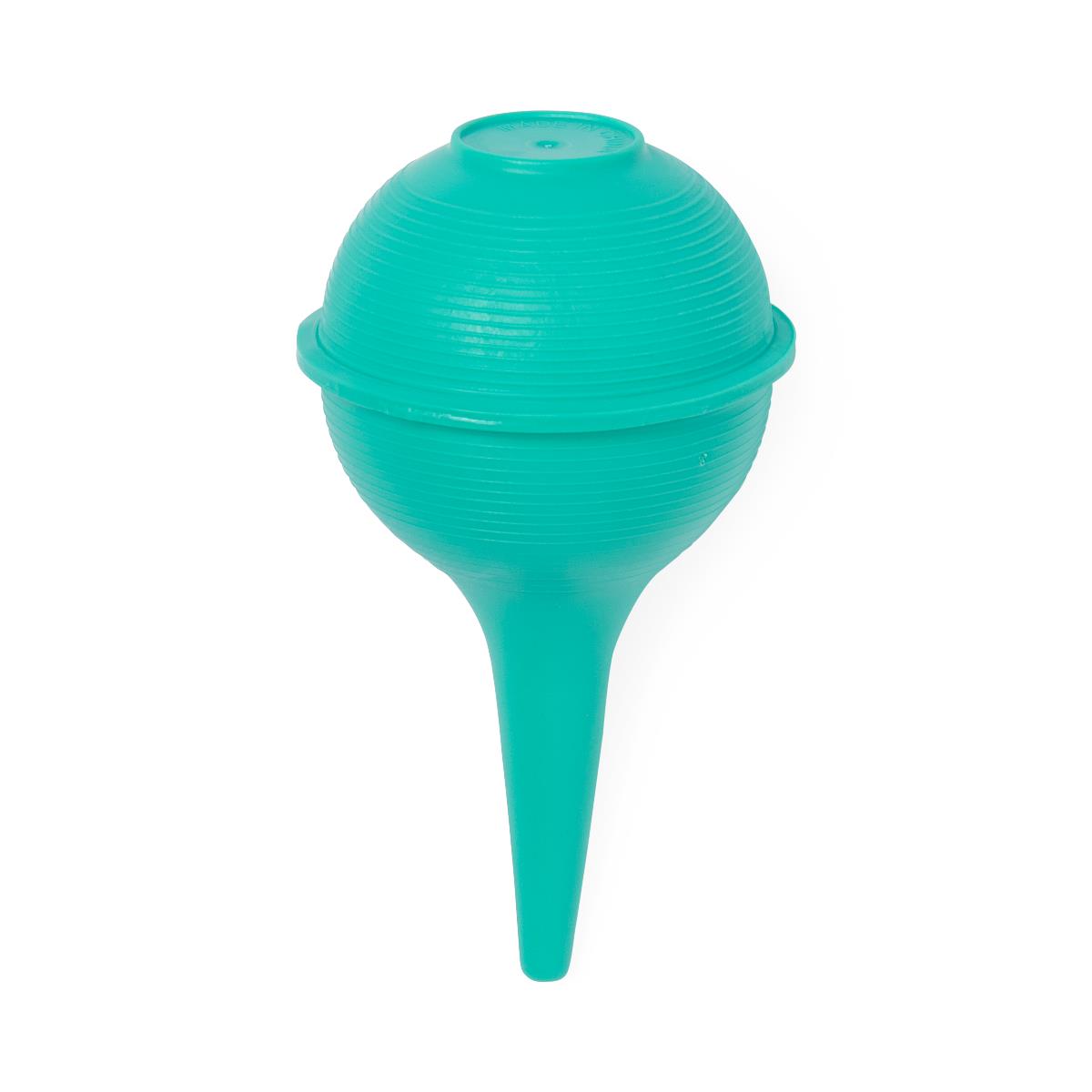 sterile-ear-ulcer-syringe-1-ea-dynd70277h_1