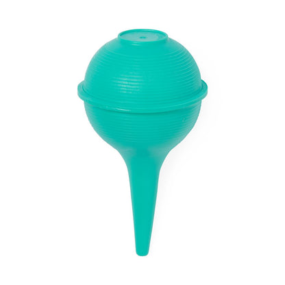 sterile-ear-ulcer-syringe-1-ea-dynd70277h_1