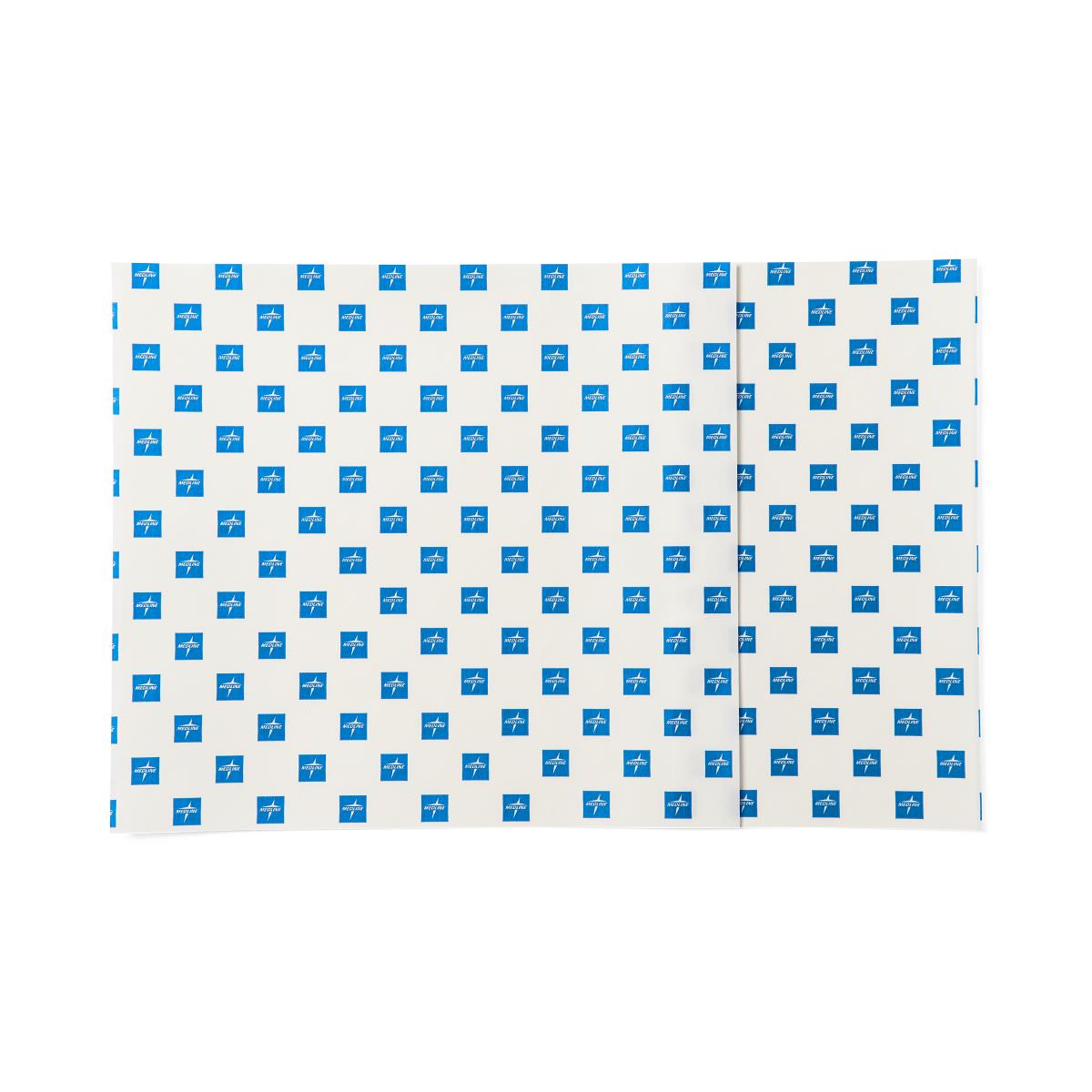 suresite123-transparent-dressing-8-x-12-100-cs-msc2712_1