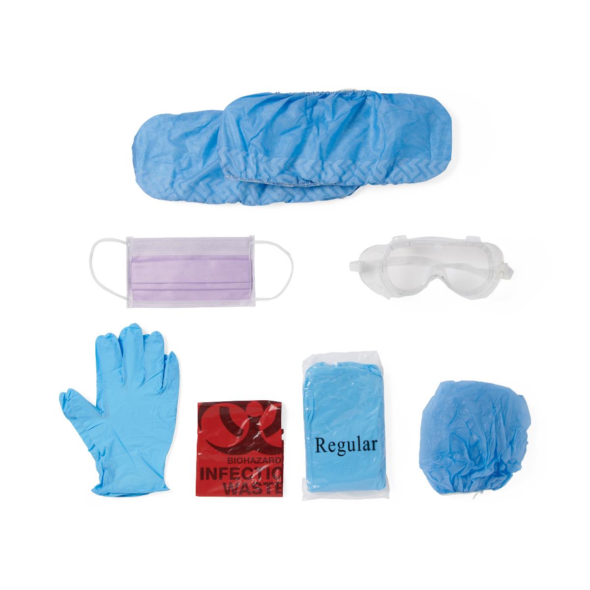 employee-protection-kit-with-goggles-25-cs-dykd100epklf1_1