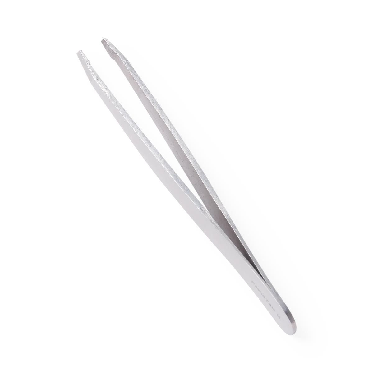 eyebrow-tweezers-nonsterile-single-use-stainless-steel-4-12-bx-05166cs_1