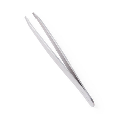 eyebrow-tweezers-nonsterile-single-use-stainless-steel-4-12-bx-05166cs_1