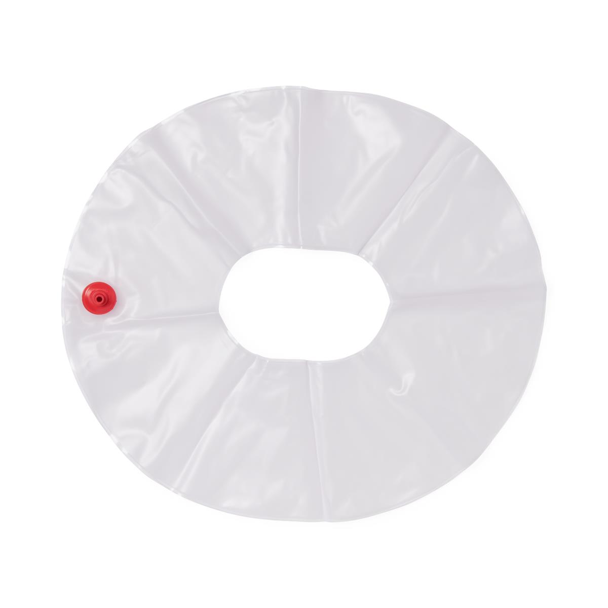 plastic-inflatable-invalid-rings-1-ea-dynd70146h_1