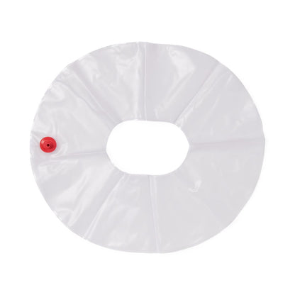 plastic-inflatable-invalid-rings-1-ea-dynd70146h_1