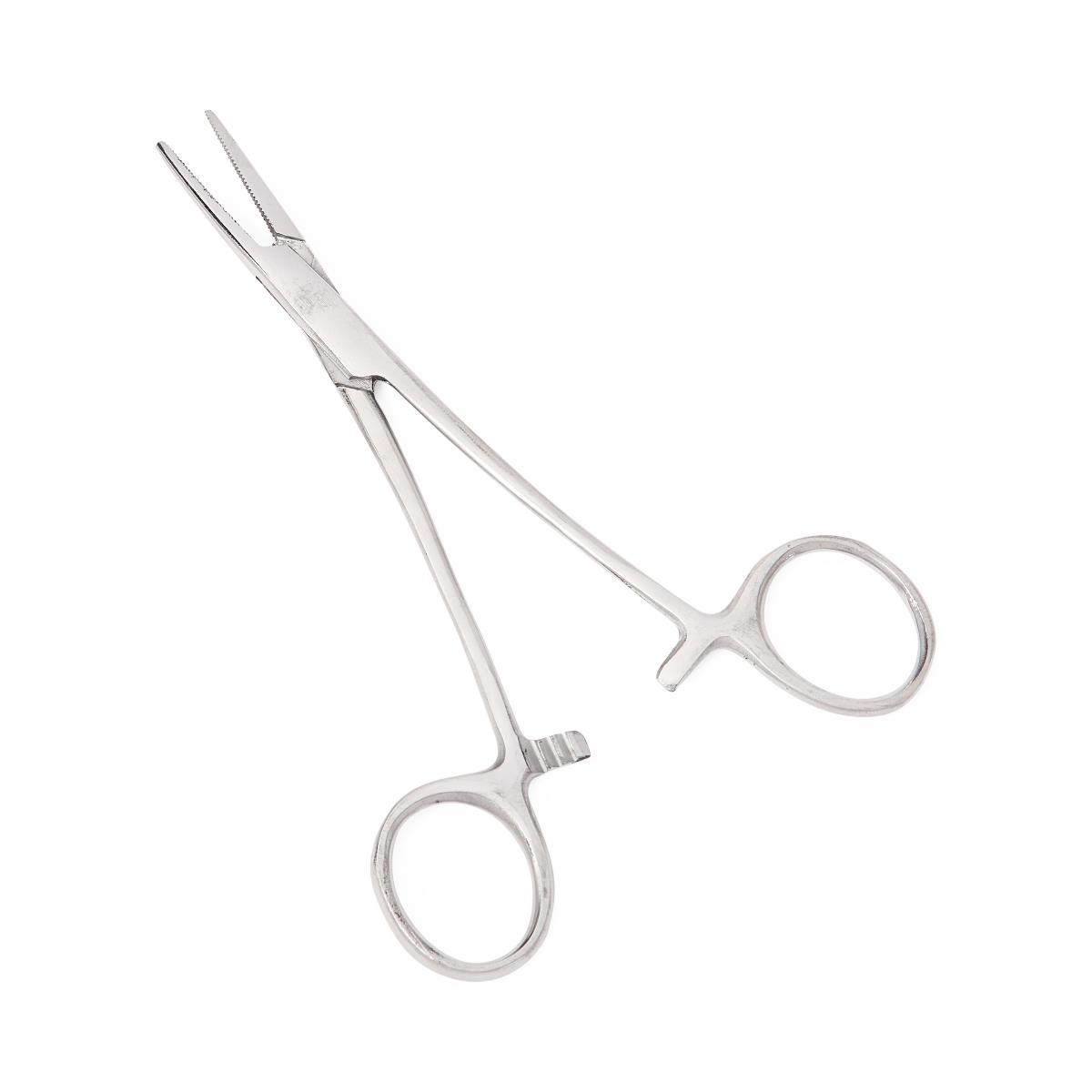 halsted-mosquito-forceps-nonsterile-single-use-straight-5-12-bx-mds10524_1