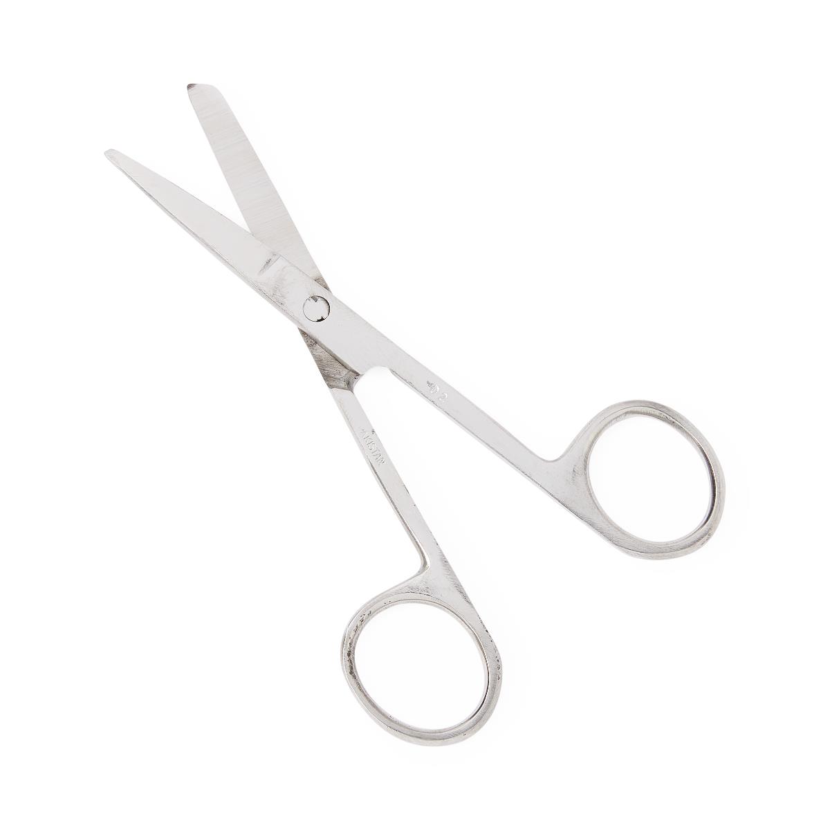 or-scissors-sharp-blunt-straight-sterile-45-1-ea-dynj04053h_1