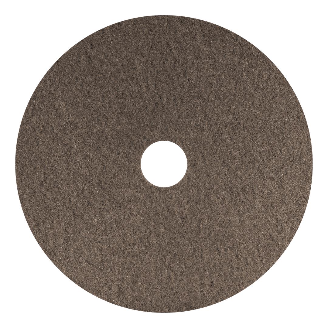 floor-pad-burnishing-uhs-tan-20-5-cs-evspburn20t_1
