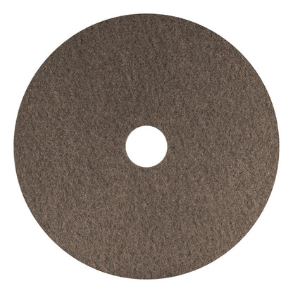 floor-pad-burnishing-uhs-tan-20-5-cs-evspburn20t_1