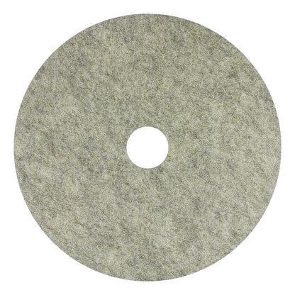 floor-pad-burnishing-natural-fiber-20-5-cs-evspburn20ha_1
