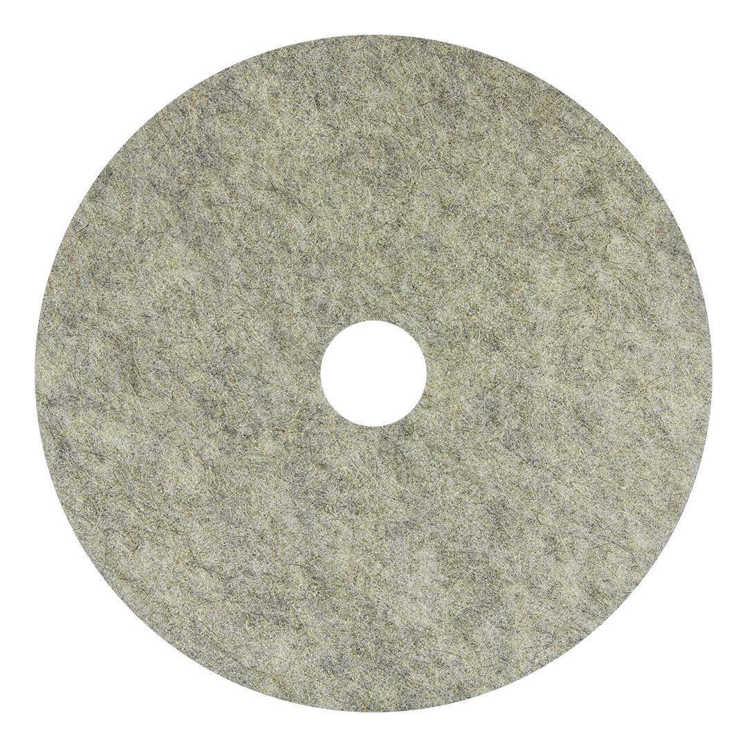 floor-pad-burnishing-natural-fiber-19-5-cs-evspburn19ha_1