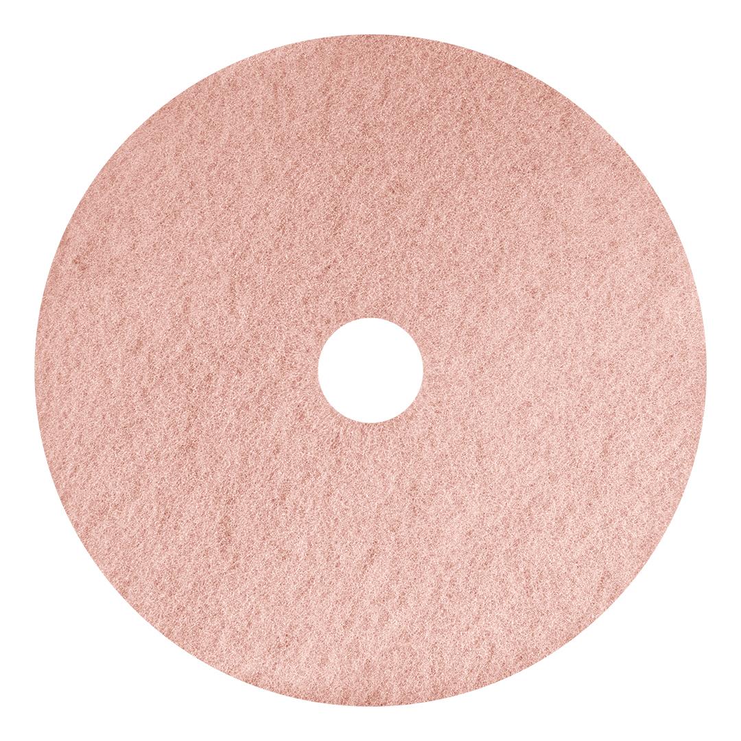 floor-pad-burnishing-uhs-pink-20-5-cs-evspburn20pk_1