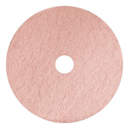 floor-pad-burnishing-uhs-pink-20-5-cs-evspburn20pk_1