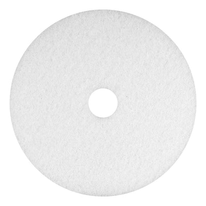 ultra-high-speed-polishing-floor-pad-white-20-5-cs-evspplsh20w_1