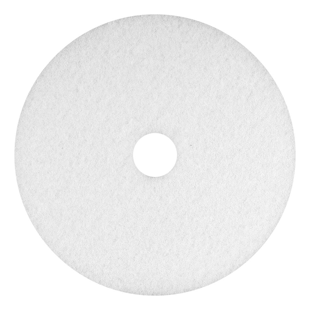ultra-high-speed-polishing-floor-pad-white-19-5-cs-evspplsh19w_1