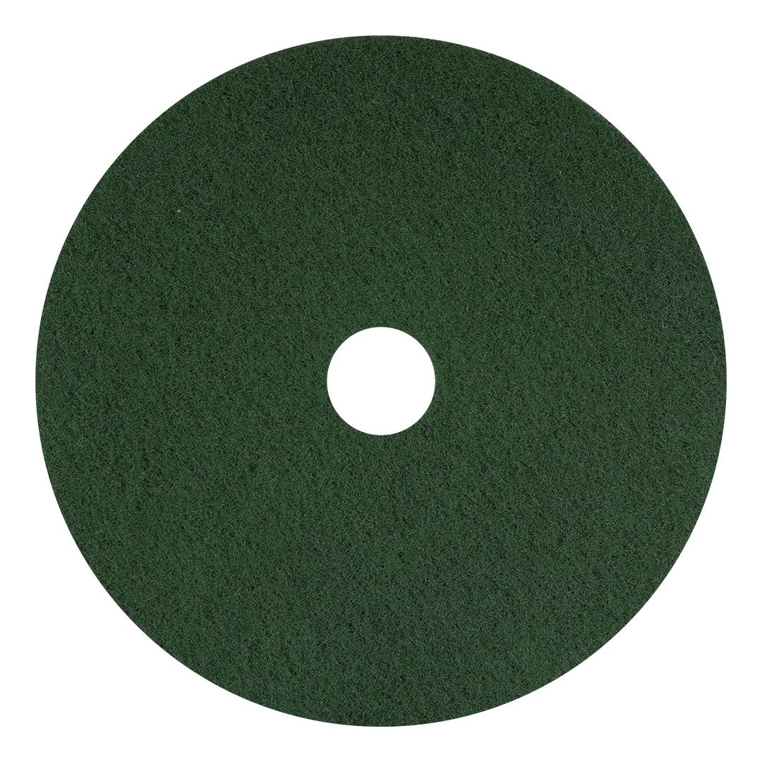 low-speed-scrubbing-pad-green-20-5-cs-evspscrub20g_1