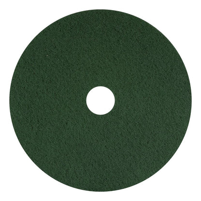 low-speed-scrubbing-pad-green-20-5-cs-evspscrub20g_1