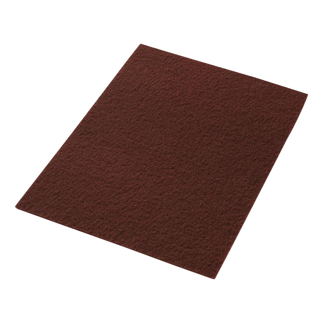 maroon-eco-prep-floor-pad-14-x-20-10-cs-evspsfp1420_1