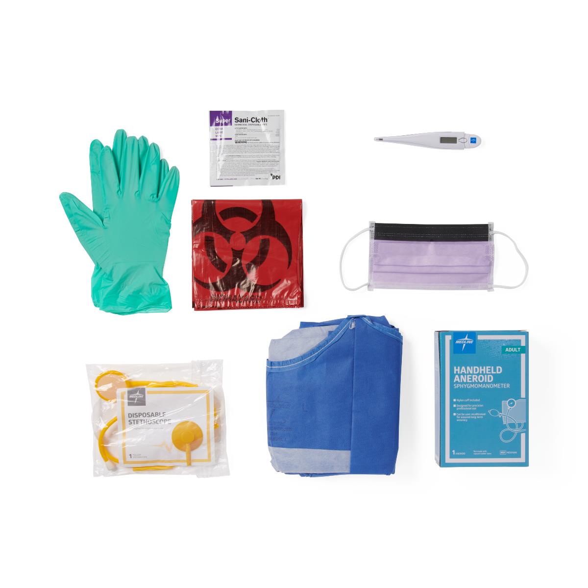 standard-mrsa-protection-kit-10-cs-dyk200mrsa_1