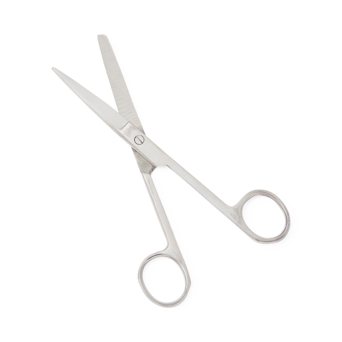 o-r-scissors-nonsterile-single-use-straight-sharp-blunt-5-5-12-bx-05166cs_1
