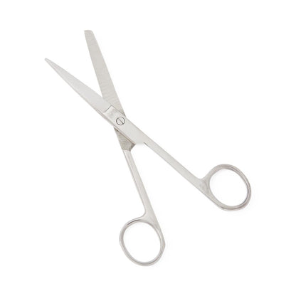 o-r-scissors-nonsterile-single-use-straight-sharp-blunt-5-5-12-bx-05166cs_1