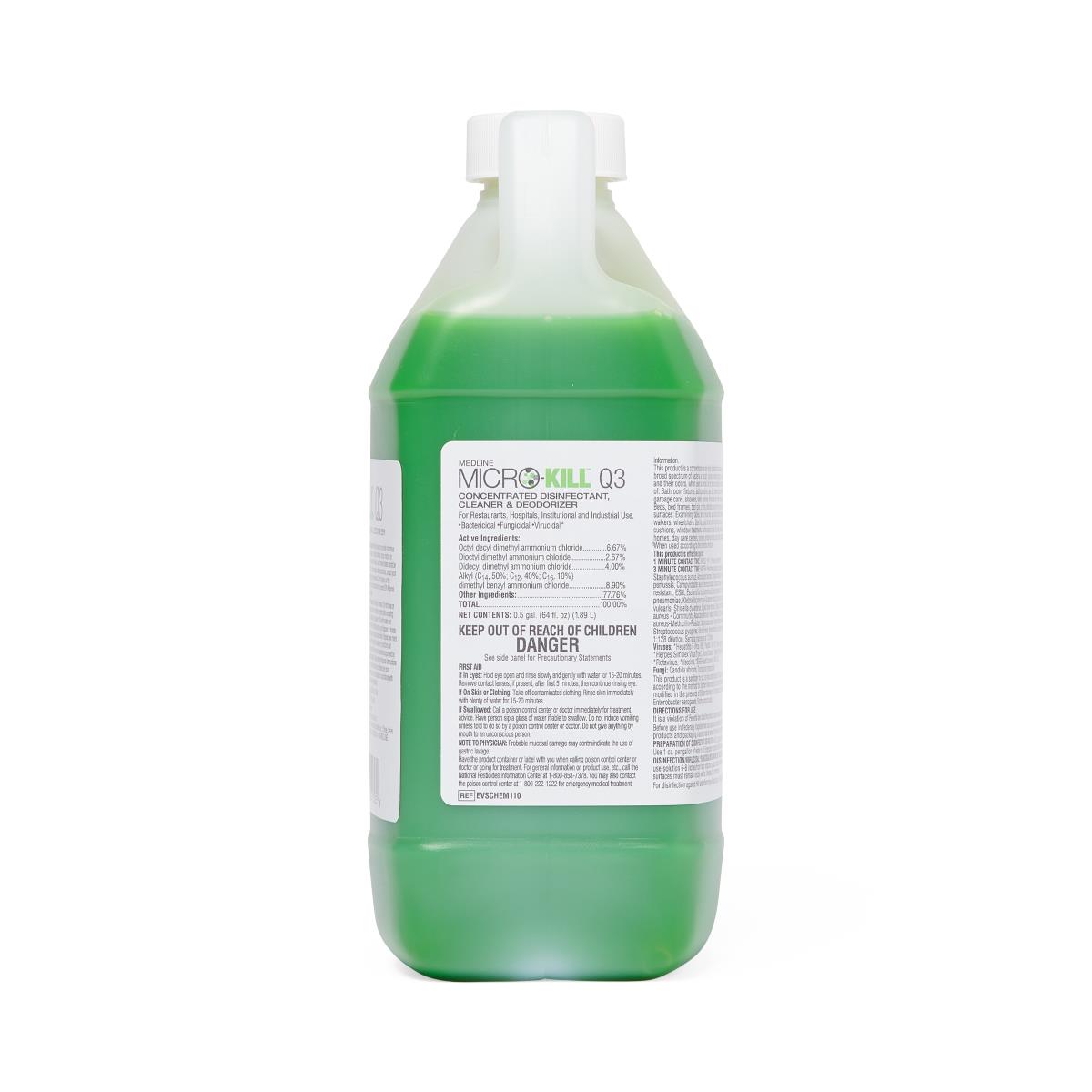3-minute-micro-kill-q3-quaternary-disinfectant-bottle-64-oz-quat-based-disinfectant-4-cs-evschem110_1