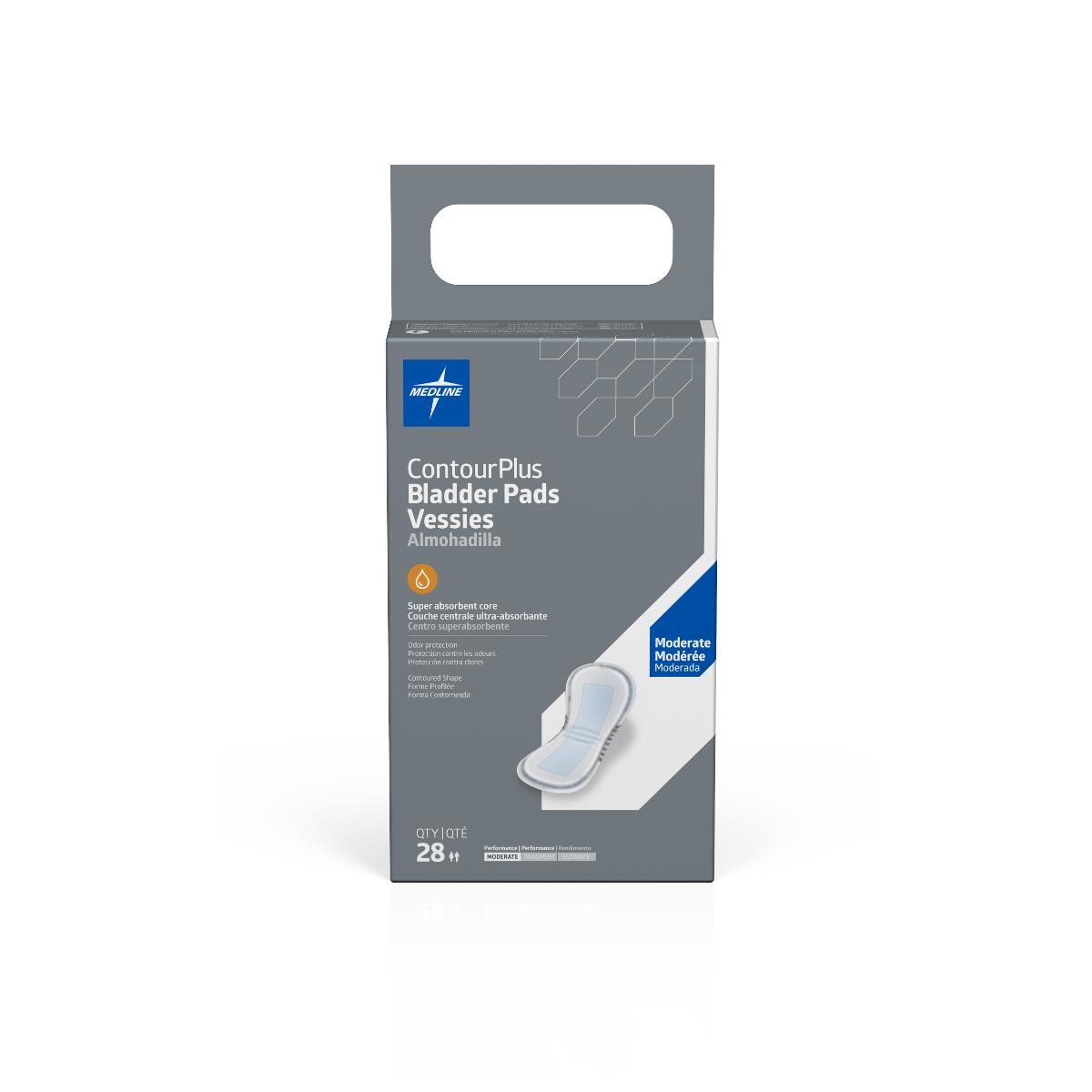 contourplus-bladder-control-pad-for-incontinence-moderate-55-x-105-336-cs-bcpe01_1