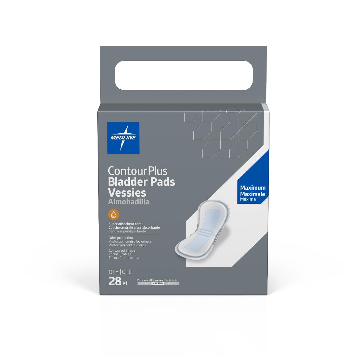 contourplus-bladder-control-pad-for-incontinence-maximum-65-x-135-168-cs-bcpe02_1