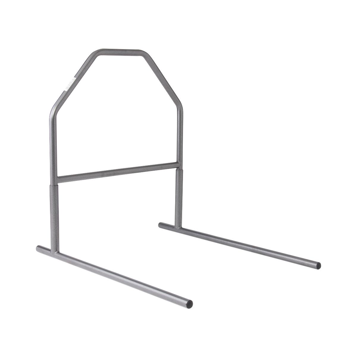standard-trapeze-base-250-lb-weight-capacity-1-ea-mds80616t_1