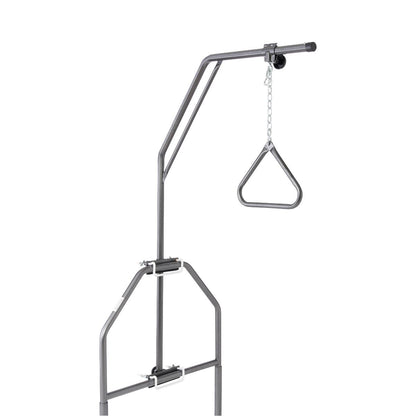 standard-trapeze-bar-250-lb-weight-capacity-1-ea-mds80615t_1