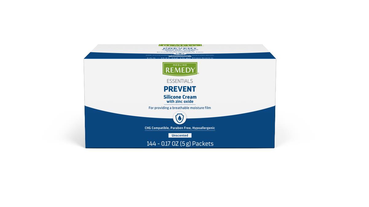 remedy-essentials-silicone-cream-with-zinc-oxide-5-ml-packet-144-gr-05166cs_1