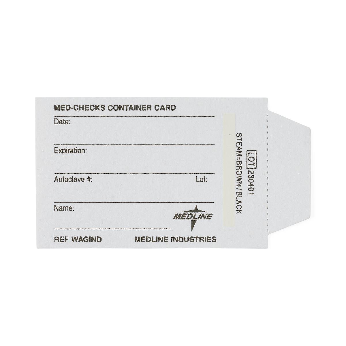 surgical-instrument-sterilization-process-indicators-cards-1000-bx-wagind_1