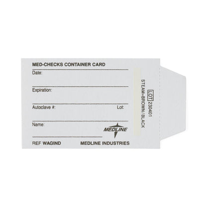 surgical-instrument-sterilization-process-indicators-cards-1000-bx-wagind_1