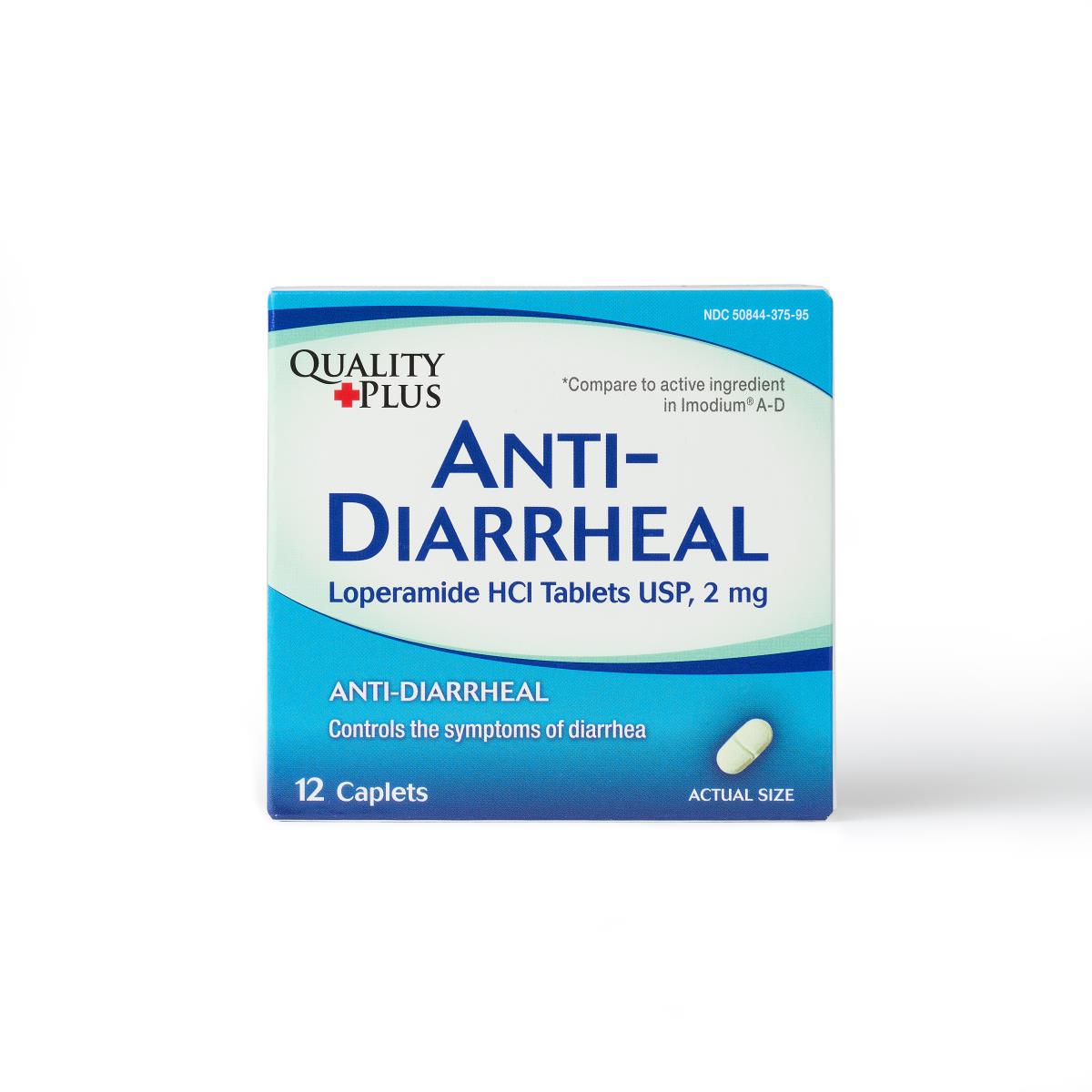 loperamide-caplet-2-mg-12-caplets-bx-1-bx-05166cs_1