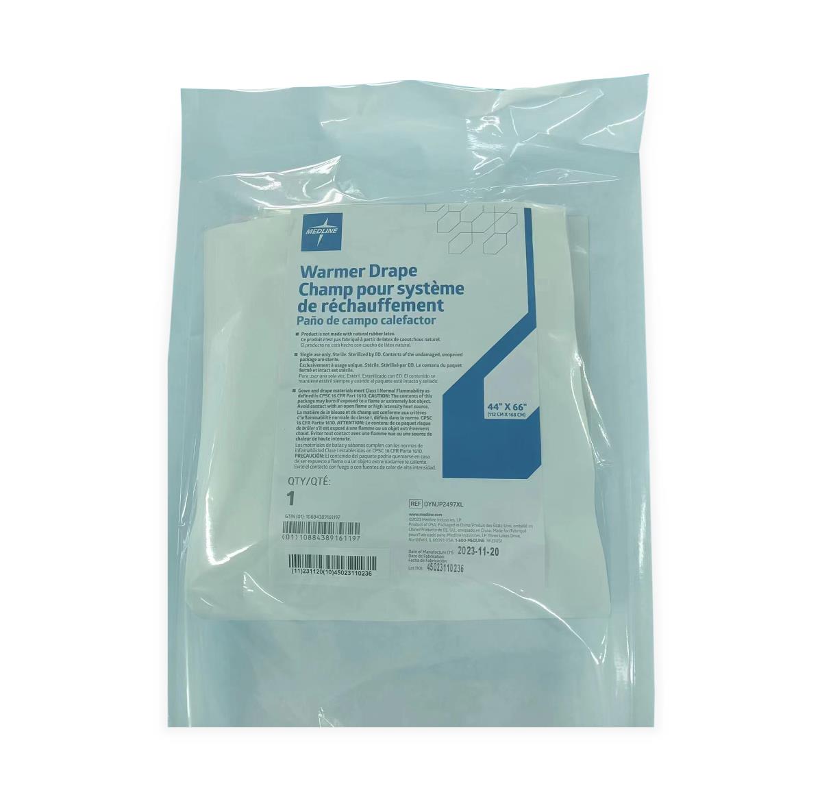 fluid-warmer-drape-sterile-44-x-66-size-xl-40-cs-dynjp2497xl_1