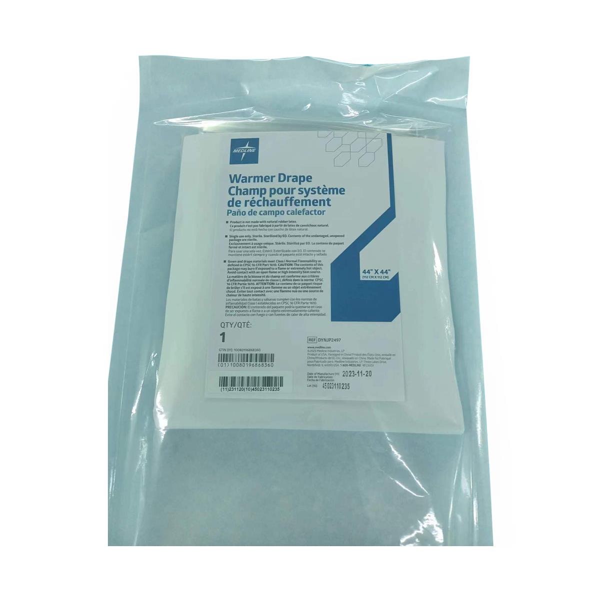 fluid-warmer-drape-sterile-44-x-44-40-cs-dynjp2497_1