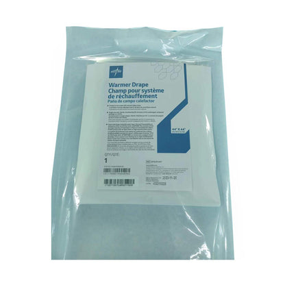 fluid-warmer-drape-sterile-44-x-44-40-cs-dynjp2497_1